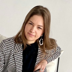 Нина , 25.09, Владимир