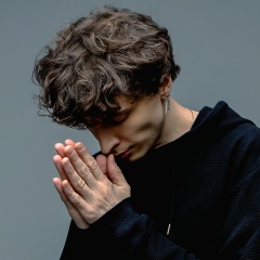 Антон Старостин, 15.08, Санкт-Петербург