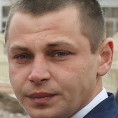 Олежка , 24.05