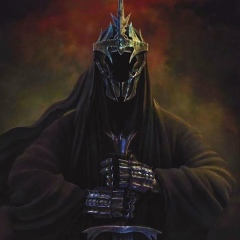 Тлеккабыл Аскаров, 09.07, Кульсары