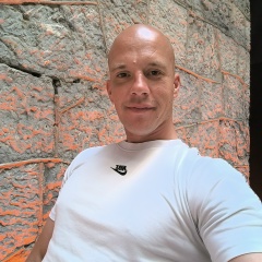 Вениамин Титов, 15.06.1991, Санкт-Петербург