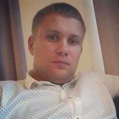 Сергей Тимонович, 09.09, Минск