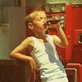 Евгений Пилипенко, 17.08.1992, Хилок