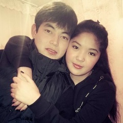 Сырымбек Мерейев, 01.06, Хромтау