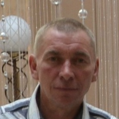 Марк Карелин, 26.10, Санкт-Петербург
