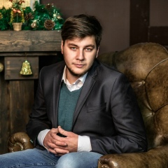 Пашка Цыганков, 11.06, Могилёв