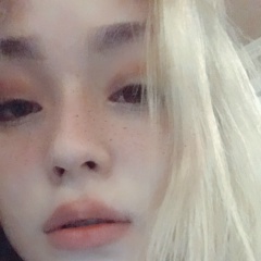 Venera Nurgaliyeva, 24.04, Алматы