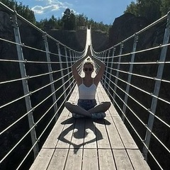 Надя Яровая, 30.07, Барнаул