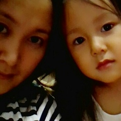 Зухра Исмаилова, Тараз