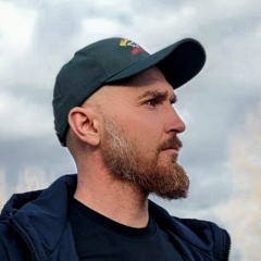 Дмитрий Бондарчук, 04.03.1983, Щелково