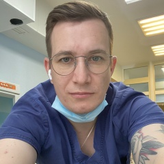 Константин Уткин, 04.03.1983, Тюмень