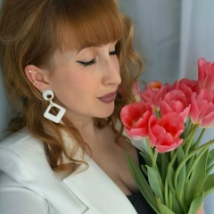 Ксения Юрьевна, Великий Новгород