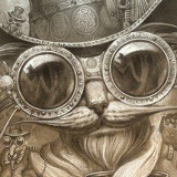 Андрей Егоров, 28.07