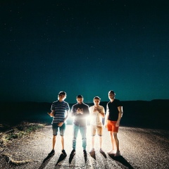 Михаил Рудин, 26.03.1997, Plzeň