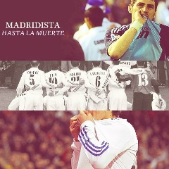 Нурсултан Абдукадыров, 30.09.1989, Шымкент