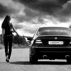 Ильнар Миндубаев, 01.02, Старое Русское Маматкозино