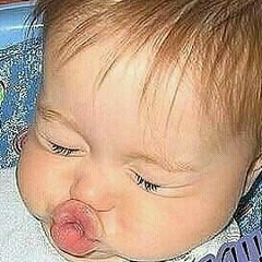 Имашка Дрезова, 01.01.2000