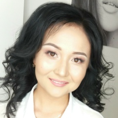 Әлпеш Төлеген, 09.08, Семей