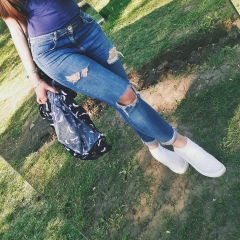 Анастасия Анзина, 15.09, Харьков