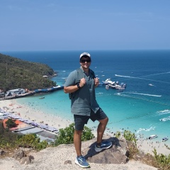 Дмитрий Переведенцев, Москва