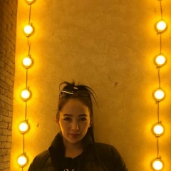 Жамиля Жанасбек, 15.05.1909, Тараз