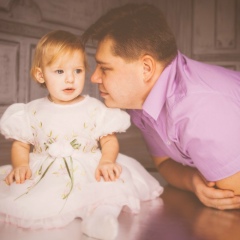 Константин Таиров, 23.01.1981, Санкт-Петербург