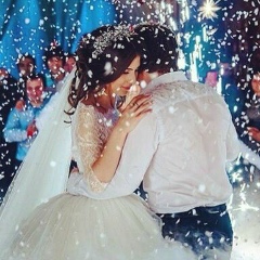 Мадина Токтамысова, 04.04.1995, Алматы