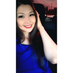 Aigerim Tygynbayeva-Suleimenova, 24.05, Астана