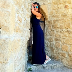 Кама Асадова, 18.08, Санкт-Петербург