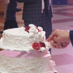 Гульнура Каспиева, 25.03, Астана