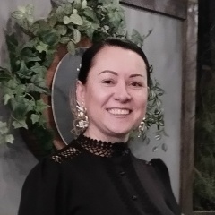 Наталья Хвасько, 20.03, Минск