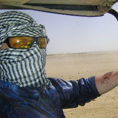 Виталий Герасимов, 17.06.1977