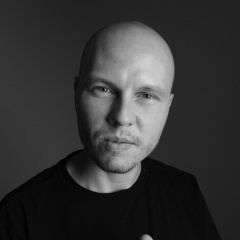 Александр Блюденов, 08.05, Екатеринбург