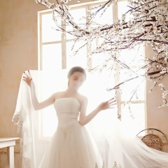 Marzhan Kairova, 10.08, Beijing