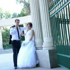 Анжелика Фурса, 07.03, Тараз