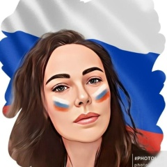 Жанна Каранфил, 10.03, Радужный