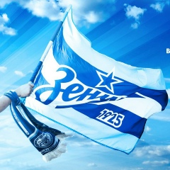 Ростислав Романов, 18.05.2006, Лангепас