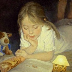 Мария Коданёва, 14.04.1979, Анапа