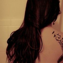 Ася Волкова, 12.10, Белгород