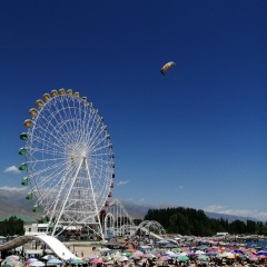 Галымжан Нуржанов, 09.10, Тараз