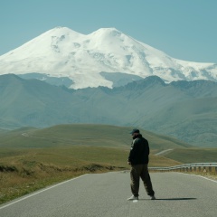 Дмитрий Бобир, 12.02, Xiamen