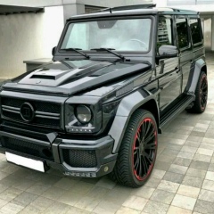 Абзал Мұқат, Уральск