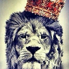 Абай Абасов, 03.02.2002, Бишкек