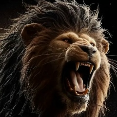 Вадим Кизяев, 23.07, Москва