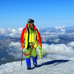 Дмитрий Гревцев, 11.12, Москва
