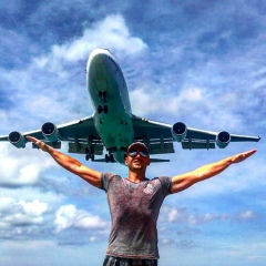 Олег Ковалёв, 29.10, Одесса