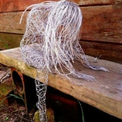 Елена Прекрасная, 31.08, Каменское / Днепродзержинск