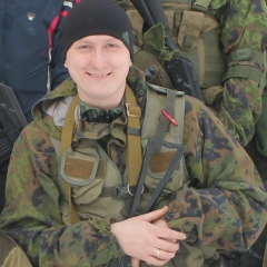 Евгений Мухтулов, 05.10, Чапаевск