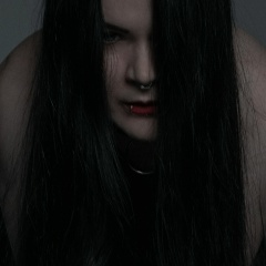 Лидия Пешкова, 13.01, Новосибирск