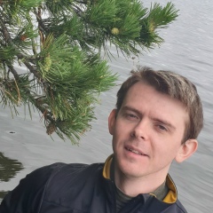 Дмитрий Калашников, 30.09